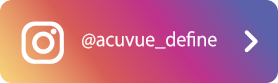 @acuvue_define