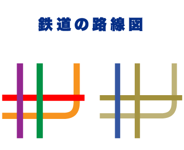 色覚異常とは めまもり プロジェクト アキュビュー ジョンソン エンド ジョンソン