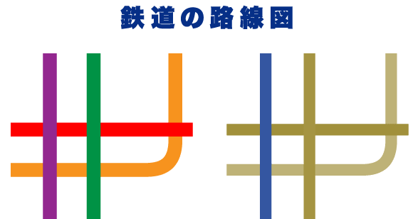 色覚異常とは めまもり プロジェクト アキュビュー ジョンソン エンド ジョンソン