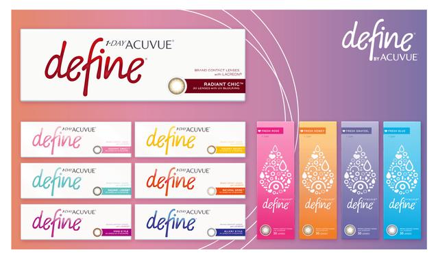 ACUVUE_DF_Product