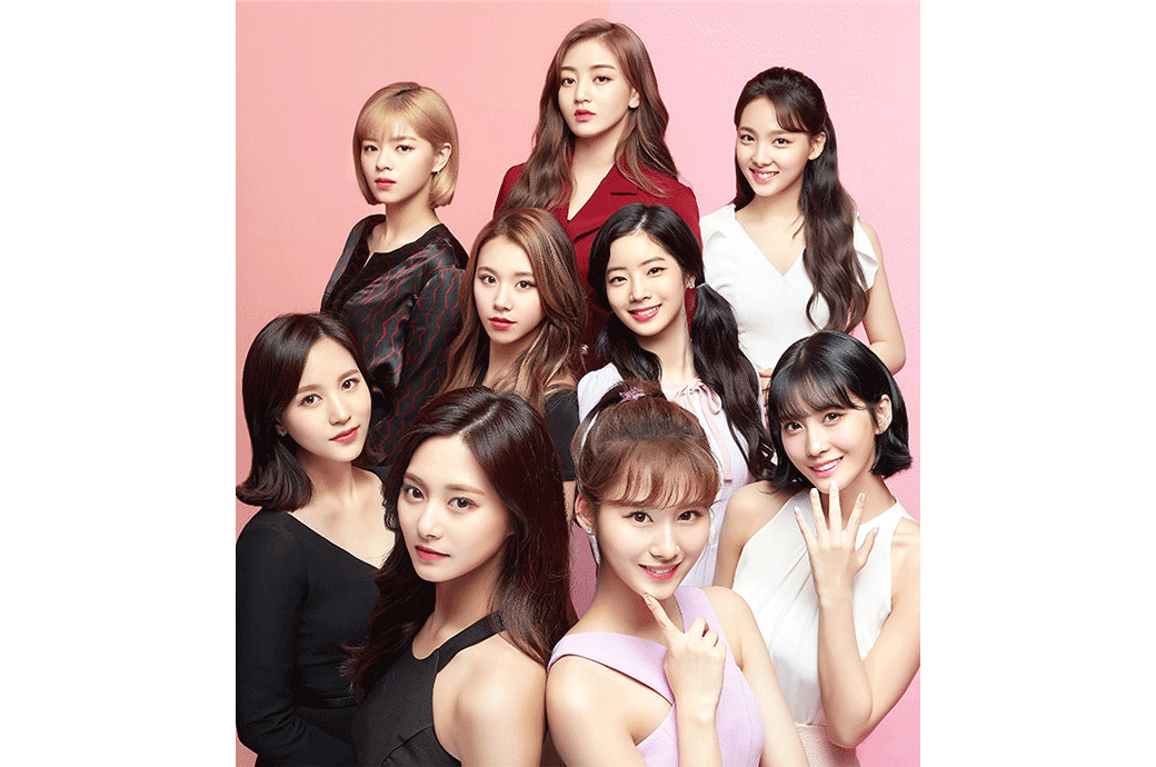 twice-acuvue-define-chic