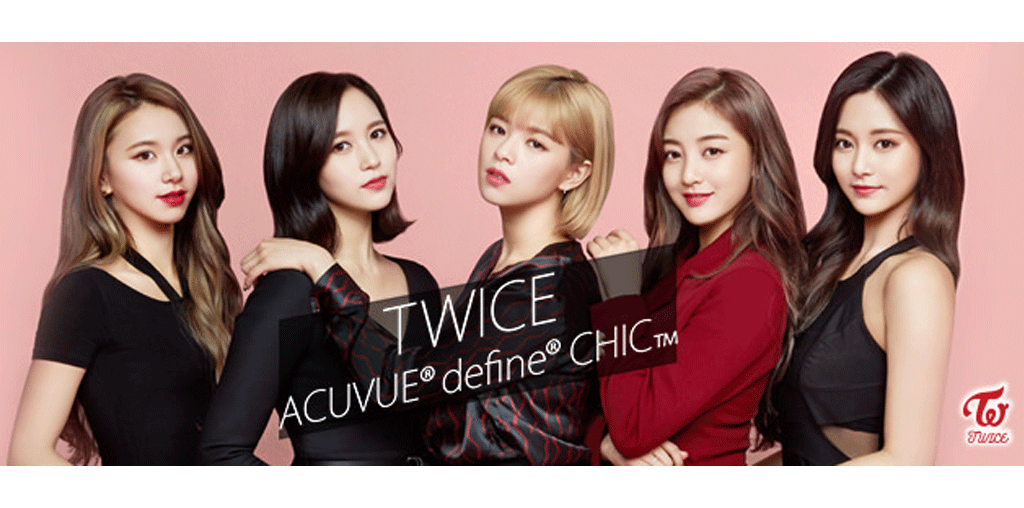 twice-acuvue-define-chic